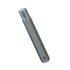 Genius Tools GNS9008 5/16"Hex M8 30Mml Bit - MPR Tools & Equipment