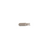 Genius Tools GNS9058 1/4"Hex Shank Sp8 Spanner Bit - MPR Tools & Equipment