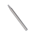 Genius Tools GNS9102 1/4"Hex Scare #2 Bit 30Mml - MPR Tools & Equipment