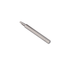 Genius Tools GNS9302 1/4"Hex Shank. S2 Square Screw - MPR Tools & Equipment