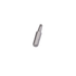 Genius Tools GNS9304 1/4"Hex Shank, S4 Square Screw - MPR Tools & Equipment