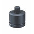 Genius Tools GNS938008B 1-1/2"Dr Imp.Adapter F1-1/2" X 1.5 - MPR Tools & Equipment