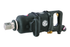 Genius Tools GNS943000 1-1/2" Dr. Lightweight Impact Wrench, 3,000 Ft-Lbs - MPR Tools & Equipment