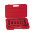 Genius Tools GNSAT09 Valve Spring Compressor - MPR Tools & Equipment