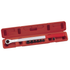 Genius Tools GNSATBW08 8Pc Belt Tensioning Wrench Set - MPR Tools & Equipment
