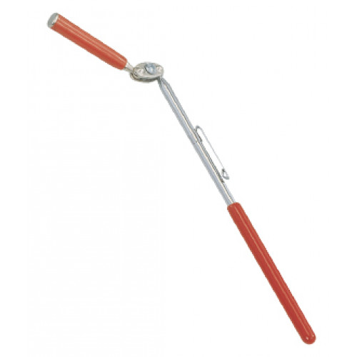 Genius Tools GNSATPU33 Telescoping Magnetic Pick-Up Tool 330Mm - 685Mml - MPR Tools & Equipment