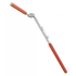 Genius Tools GNSATPU33 Telescoping Magnetic Pick-Up Tool 330Mm - 685Mml - MPR Tools & Equipment