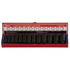 Genius Tools GNSCD413S 13Pc.1/2"Dr Deep Impact Skt Sa - MPR Tools & Equipment