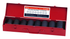 Genius Tools GNSCD808MD Impact Socket Long 1"Dr Metric - MPR Tools & Equipment