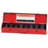 Genius Tools GNSCD808SD 8Pc 1"Deep Impact Socket Set - MPR Tools & Equipment