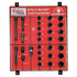 Genius Tools GNSCM630ACM 3/4" Imp Socket Display - MPR Tools & Equipment