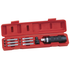 Genius Tools GNSID414 Impact Driver Set 14Pcs - MPR Tools & Equipment