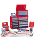 Genius Tools GNSMS-771TS 771Pc Metric & Sae Master Set With Tool Chests - MPR Tools & Equipment