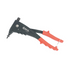 Genius Tools GNSSC-758A Heavy Duty Hand Nut Riveter - MPR Tools & Equipment