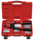 Genius Tools GNSSC-785H Effortless Industrial Hand Riveter Set - MPR Tools & Equipment