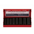 Genius Tools GNSTF003 8Pc 3/8"Dr Deep Impact Socket - MPR Tools & Equipment