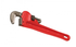 Genius Tools GNSV782S48 48" Heavy Duty Pipe Wrench - MPR Tools & Equipment