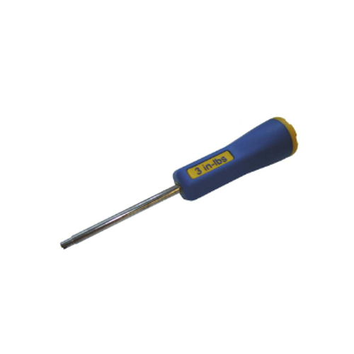 Genius Tools GNSXOR506A Outil De Precision Pour La Pos - MPR Tools & Equipment