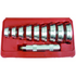 Genius Tools GNSXVOT260A (10)Bearing Seal Driver - MPR Tools & Equipment