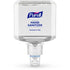 Gojo 6451 PURELL® Advanced Hand Sanitizer 1200 mL Refill for PURELL® ES6 Touch-Free Hand Sanitizer Dispensers - MPR Tools & Equipment