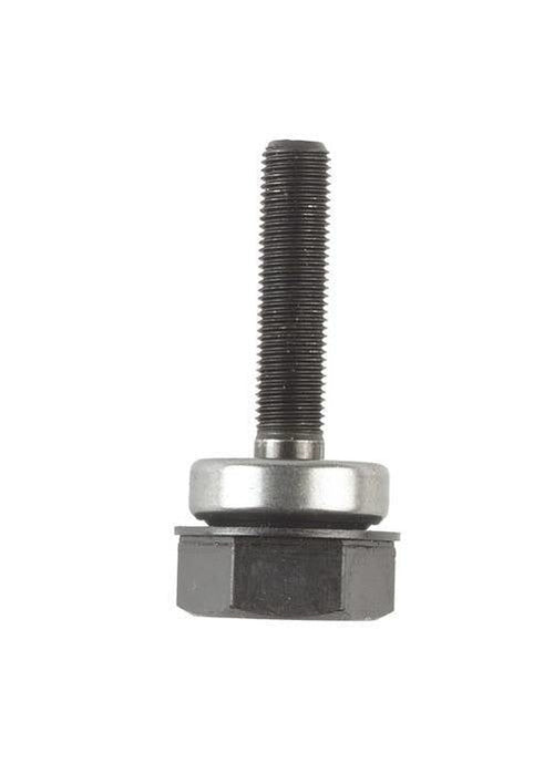 Greenlee 00042P SCREW UNIT, DRIVE - MPR Tools & Equipment