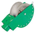 Greenlee 00864 NOSE ASSY - MPR Tools & Equipment