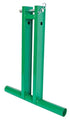 Greenlee 00867 STAND ASSEMBLY - MPR Tools & Equipment