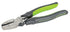 Greenlee 0151-09CM PLIERS,SIDE CUT 9" M0LD CRIMP - MPR Tools & Equipment