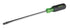 Greenlee 0153-13C SCREWDRIVER,FLAT-KEY 1/4X8" - MPR Tools & Equipment