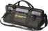 Greenlee 0158-21 TOOL BAG, MULTI POCKET HD 20" - MPR Tools & Equipment