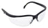 Greenlee 01762-01C SAFETY GLASSES,TRADESMAN,CLEAR - MPR Tools & Equipment