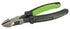 Greenlee 0251-06M PLIERS,DIAGONAL 6" MOLDED - MPR Tools & Equipment