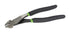 Greenlee 0251-08AD PLIERS,DIAGONAL,ANGL 8" DIPPED - MPR Tools & Equipment