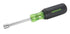 Greenlee 0253-13C NUT DRIVER,5/16"X3" (POP) - MPR Tools & Equipment