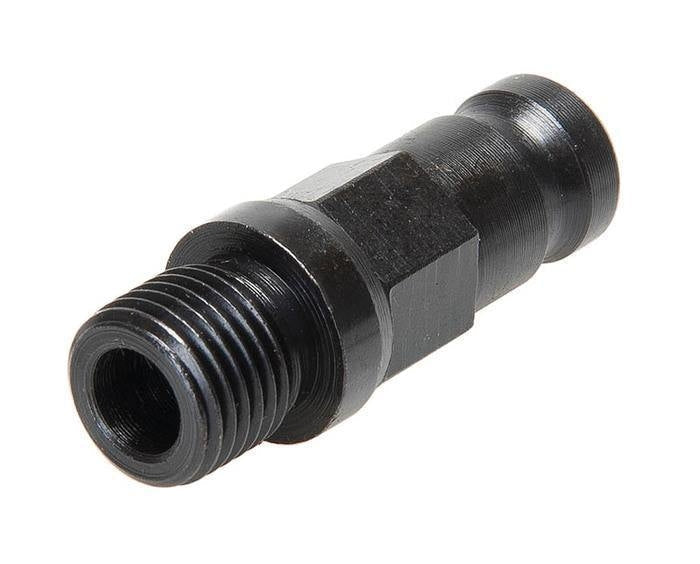 Greenlee 02803 ADAPTER, SMALL (10 PK) - MPR Tools & Equipment