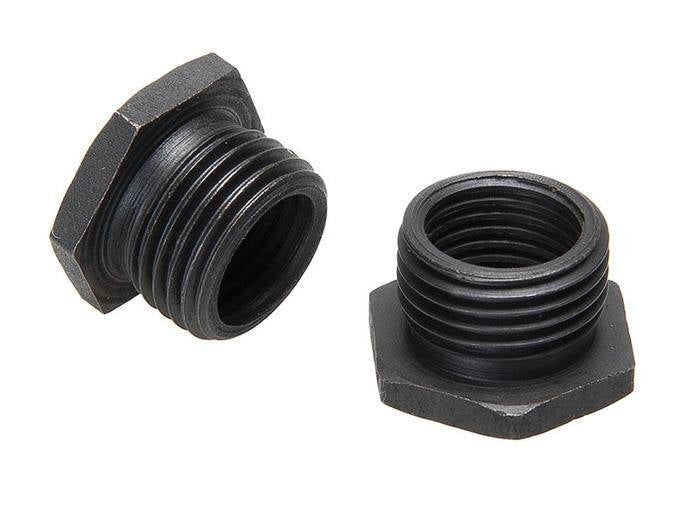 Greenlee 02805 BUSHING (5 PK) - MPR Tools & Equipment