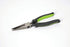 Greenlee 0351-06M PLIERS,LONG NOSE,6" MOLDED - MPR Tools & Equipment