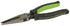 Greenlee 0351-08SM PLIERS,LONGNOSE 8" M0LD STRIP - MPR Tools & Equipment