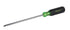 Greenlee 0353-24C DRIVER,SQUARE TIP #3X8" - MPR Tools & Equipment