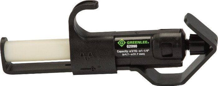 Greenlee 03560 CABLE STRIPPER - MPR Tools & Equipment