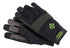 Greenlee 0358-13L GLOVES, HANDYMAN L (POP) - MPR Tools & Equipment