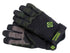 Greenlee 0358-14L GLOVES TRADESMAN L (POP) - MPR Tools & Equipment