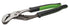 Greenlee 0451-12M PLIERS,PUMP,12" MOLDED - MPR Tools & Equipment