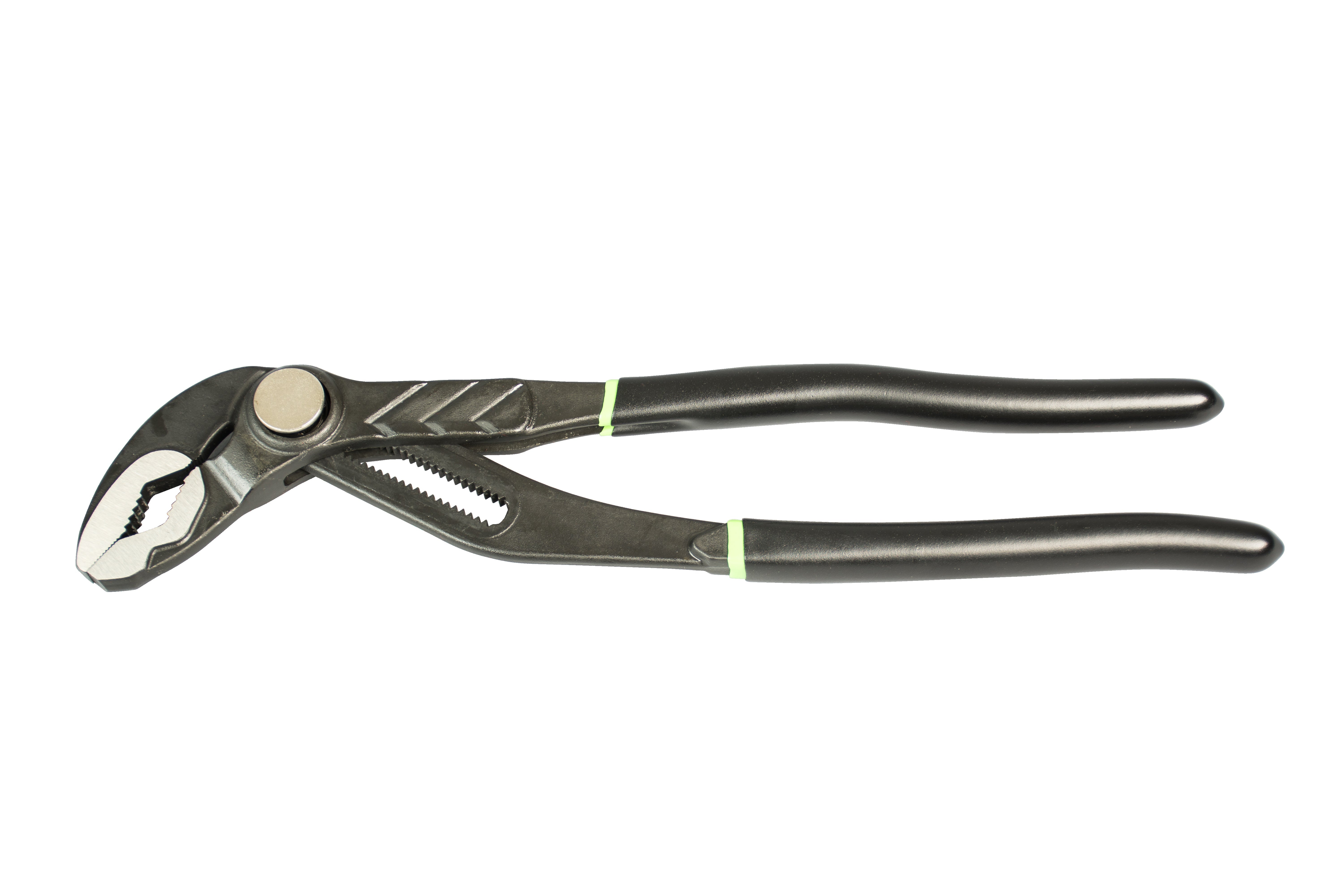 Greenlee 0451-12WD PLIERS, WATER PUMP, 12" - MPR Tools & Equipment