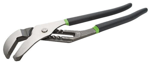 Greenlee 0451-16D PLIERS,PUMP,16" DIPPED - MPR Tools & Equipment