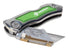 Greenlee 0652-22 KNIFE,UTILITY-FOLDING - MPR Tools & Equipment