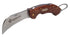 Greenlee 0652-28 FLDG KNIFE HAWK BILL 2-5/8 SS - MPR Tools & Equipment