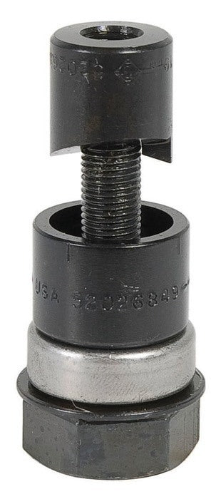 Greenlee 12307 PUNCH UNT-3/4" (POP) - MPR Tools & Equipment