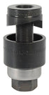 Greenlee 12313G PUNCH UNT-1-1/2" (POP) - MPR Tools & Equipment