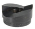 Greenlee 12315 PUNCH,RD 1-3/4 (POP) - MPR Tools & Equipment